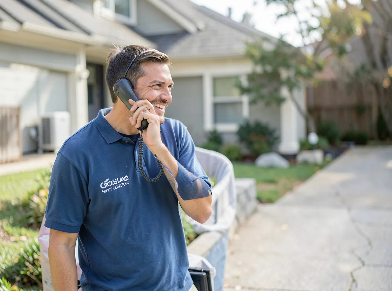 Heat Pump Installation Bastrop, TX FAQs